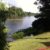 Upper Suriname River