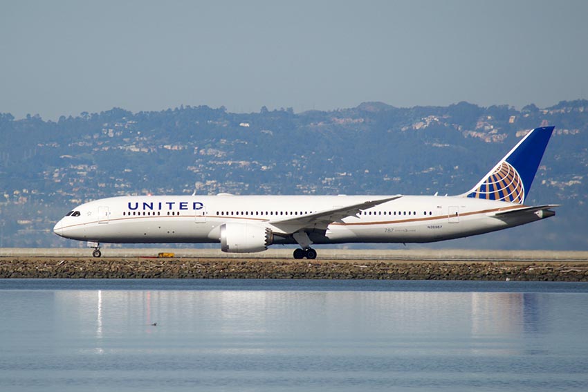 United Airlines; have they reintroduced the 72-hour reconfirmation rule?