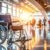 Air Canada: “How not to treat your wheelchair passengers”